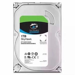 500GB 1T 2T 3T 4T 하드디스크 HDD 7200rpm 128MB 캐시 SATA III 3.5 데스크탑 서버 모니터링 하드 드라이