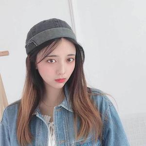 [JHQS7NRR_4B]와치캡 남자모자 남녀공용모자 여자모자
