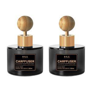 [오너클랜]1+1 (카핫템) 이선생 카퓨저 포레 피톤치드 100ml