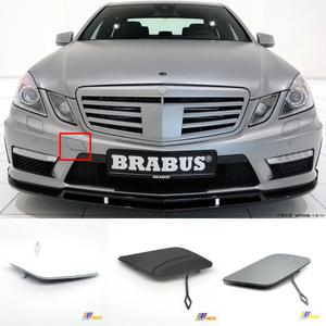 핏 10-13 벤츠 E클래스 W212 세단 S212 왜건 E250 E300 E320 E50