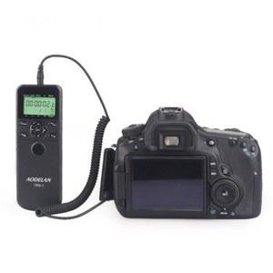 유선카메라리모콘 AODELAN 유선 S8 케이블 PXW FX9 NX5C용