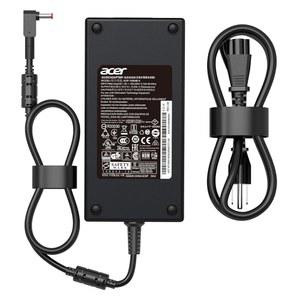 180W 135W 노트북 충전기 공급 ADP-180MB NITRO AC 9.23A PH315-51 T 어댑터 프레데터 코드 전원 헬리오스 AN515-54 G3-572 ACER 트리톤 ADP-135KB 300 핏 5 게이밍 PH315-52 K 19.5V 500 G3-571