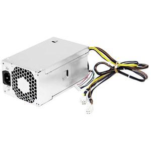 LXUN UPGRAD D16-250P1A L08417-002 250W 480 SUPPLY HP 901761-001 800 901760-001 WITH D16-250P2A 280 901760-002 COMPATIBLE POWER PCH022 600 G4 PRODESK G3 282 400 PA-2251-5 L08417-004