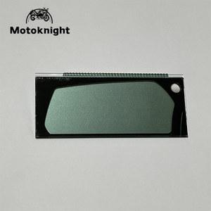 오토바이 16 10 2019 FZ8N 속도계 XJ6S 12 화면 11 LCD 15 디스플레이 2008 XJ6N 09 14 계기판 XJ6 미터 FZ8 13
