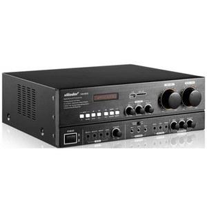 고출력 노래방 고충실도 2200W 서브우퍼 A타입 채널 5 1 수납장
