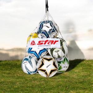 스타 볼망 10개입 축구공 그물망
