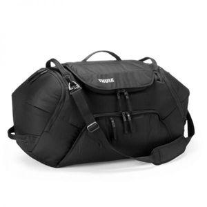 [관부가세포함] Thule RoundTrip Snow스포츠 더플백 - 80L