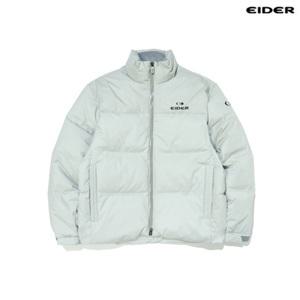 [롯데백화점]아이더 써큘라트 남성 푸퍼 구스다운 자켓 DMW24541