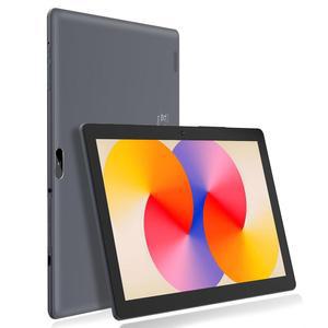 SAIWAN Tablet Android 10 inchSuppt 3G Phone Call2GB RAM 32G ROM6000 mAH Battery USB C Tablet Phone S