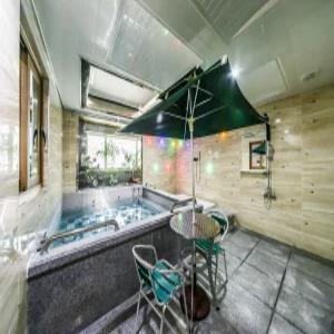 [울산 모텔] 울산 중구 타임 (남구,중구(삼산,성남,무거,신정))