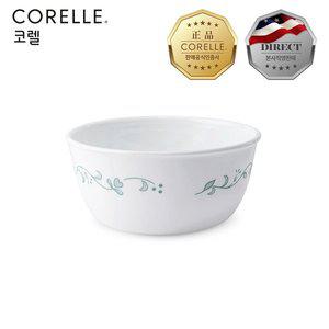 [코렐] 컨트리커트지 면기소 1P