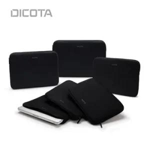 디코타 퍼펙트 스킨 15-15.6인치 노트북파우치 슬리브 D31188