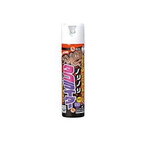 마루큐 노리노리 타코 라이더 80ml 문어 집어제
