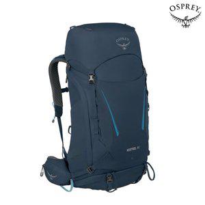 [오스프리][공식수입사] KESTREL 38L 오스프리 C