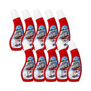 [겔라비트(GERLAVIT)]바르는 비트 220ml x10
