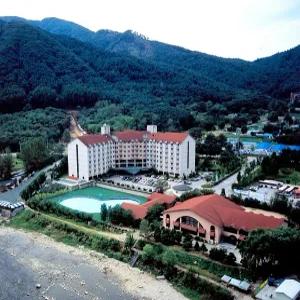 켄싱턴리조트 가평(가평호텔/가평추천호텔)