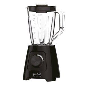 [테팔] BL4258KR 블렌더 믹서기 블렌드포스 플러스