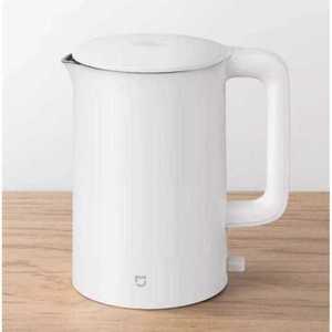 보온 미포트 무선포트 상품 샤오미 미지아 1.5L N1 티포트