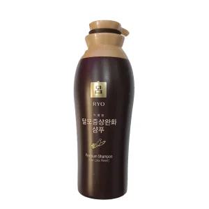 려 약령원 프리미엄 탈모증상완화 샴푸 350ml