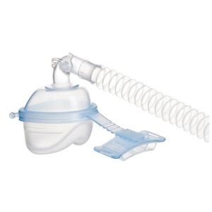 [GaleMed] 양압기용 나잘 마스크 - Lite Nasal CPAP Mask