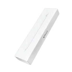 애플펜슬 2세대 Apple Pencil 2 MU8F2AM/A