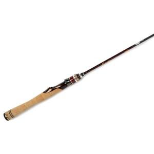 JS컴퍼니 쏘치 M2 S652UL(M212s) JIG HEAD 민물 루어대 민물 쏘가리