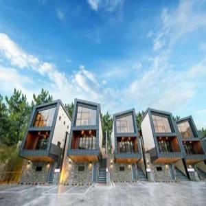 [울산 펜션] 울산 다온풀빌라 (동구,북구,울주군(일산,진장,진하,KTX역,영남알프스))