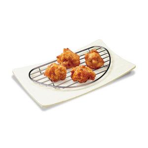 [아비꼬] 치킨가라아게