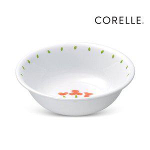 코렐 루즈트리오 대접 1P RT-418