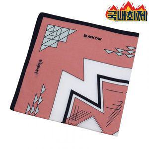 [블랙야크] 국내 최저가 히말라야스카프 ORANGE / 2BYXXXU915OR