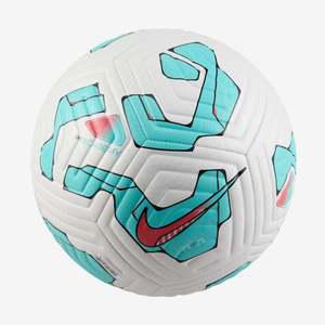 나이키 아카데미 축구공 FZ2966-104
