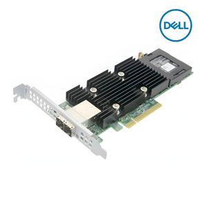 Dell PERC H830 PCIe RAID Storage NR5PC 레이드카드