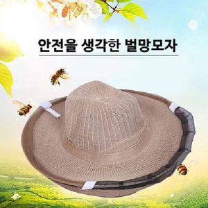 (SM)카우보이 벌망모자