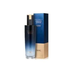 AHC 프라임 EX 기초 화장품 에멀전 에센스 로션 130ml