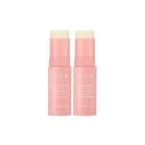 입큰 멜라 화이트닝 멀티밤 스틱 2개 미백+주름+기미완화 바르는뷰티밤
