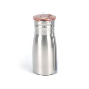 [JHQRNJ5Y_4B]800ml 단체 물통 식당 스텐물병 냉장고