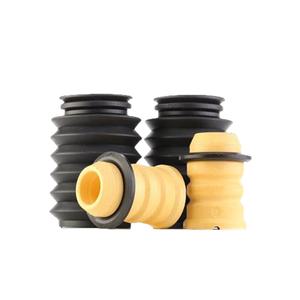 호환 31336764085 31306857568  충격 흡수 장치 용 댐퍼 BMW E60 E61 X1 E84 520i 523i 525i 528i 530i 535