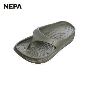 네파 남성 메시오 플립플랍 7I37680