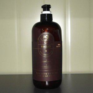 하수오뿌리추출물 매끄러운 헤어 컨디셔너 1000ml (WFH8QE1)