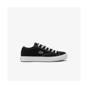 [매장정품] 라코스테 LACOSTE 남성 백코트 스니커즈 RZ9017M55G454 750985