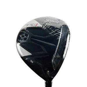 [타이틀리스트]타이틀리스트 TSi1 5번 우드 TSP013 45 SR