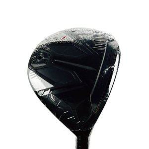 [타이틀리스트]타이틀리스트 TSi1 3번 우드 TSP013 45 SR