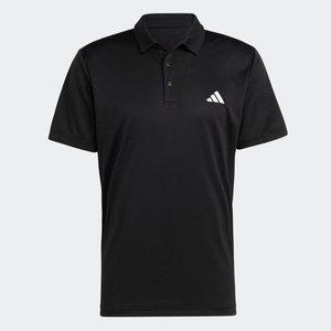 갤러리아 [MENS TENNIS] 테니스 팹 폴로 티셔츠 (HR8730)