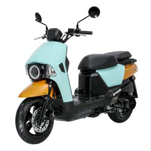 [행운바이크] SYM 포미카125 /NMAX125 / PCX125