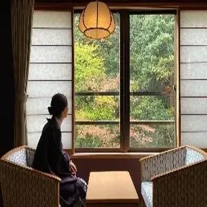규슈/사가 3일 #요즘대세 소도시여행 #우레시노온천호텔 #낭만유후인 #다케오신사 #다자이후 #라라포트후쿠오카 #호텔뷔페식포함 #후쿠오카IN 사가OUT