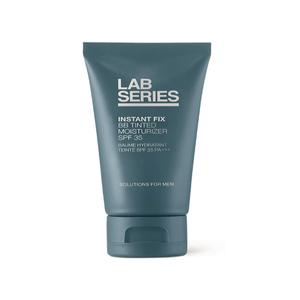 [백화점제품] 랩시리즈 BB 틴티드 모이스쳐라이저 50ml(SPF35)신형