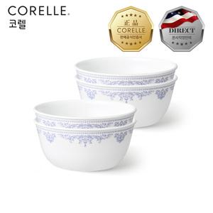 코렐 누보스케치 면기소 4P