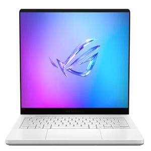 ASUS ROG 제피러스 G14 GA403WW-QS115W 라이젠 AI 9 HX RTX5080 64GB 2TB WIN 11 HOME 업무용 게이밍 노트