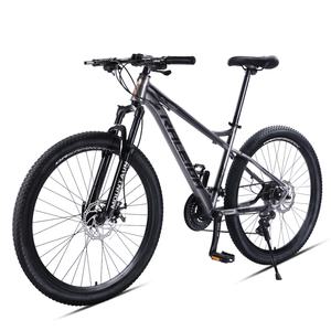 산악용 MTB 자전거 성인용 학생용 26인치 팻바이크 자
