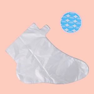 발마사지 풋케어 발비닐 발케어 발보습 발마사지 풋케어 발비닐 발케어 발보습